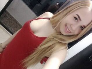 Trixey_BM