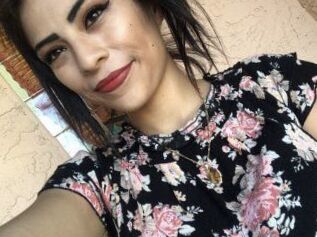 Trixie_Razavi