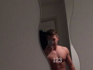 Troy123