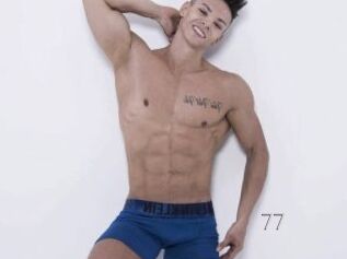 Troy_walker77