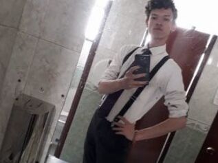 Troye_sivanx