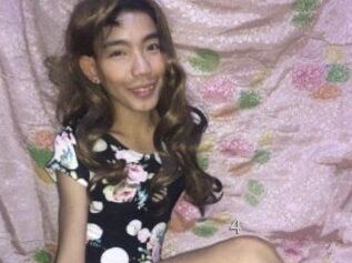 TsGoddess4Cum