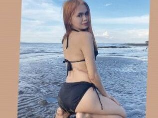 Ts_Athisa