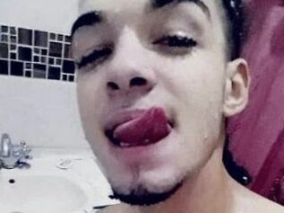Tuflakito