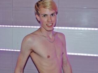 TwinkYarle