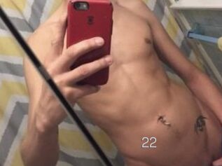 Twinky22