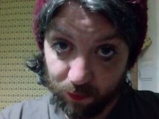 TwinkyCutieEmo