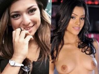 TwoBesties