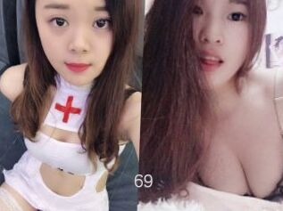 TwoGirls69_asian_G_Z