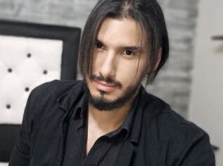 TylerFabricio