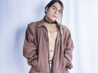 TylerHernandez