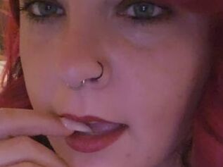 Tyler_Rene