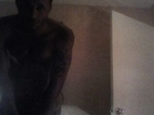 Tyson_Monroe