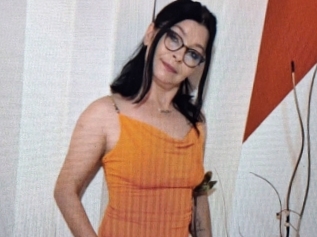 Taanyia
