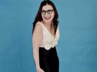Tabathaceto