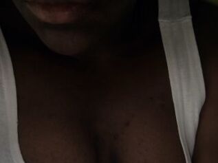 Tabbyktty