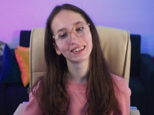 Taisiawilson
