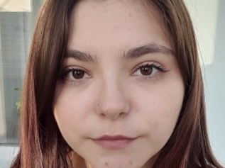 Taitegathright