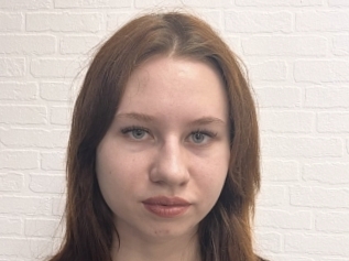 Taitehazlett