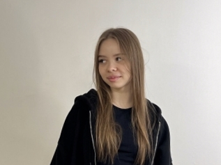 Taitfisk