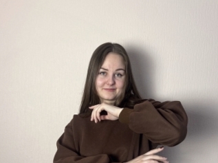 Taithazlett