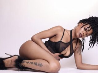 Taki_tsunami