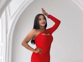 Talia_nastar