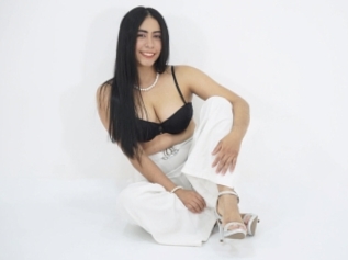 Talianavidal