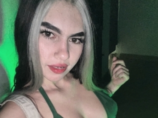 Taliasheriff