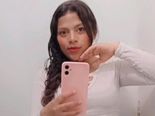 Taliawilth