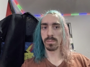 Tallnerdyguy