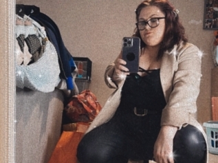 Tallulah_mae