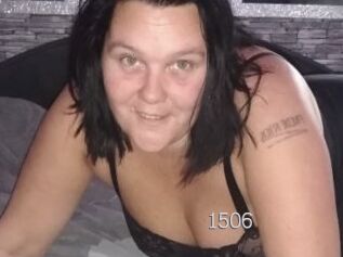 Tamara1506
