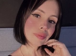 Tamaracutte