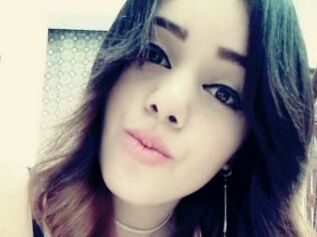 Tamarahoth