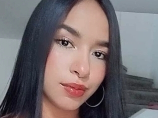 Tamarajonnes