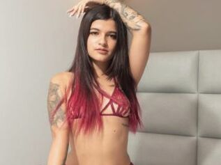 Tameink