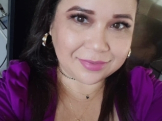Tammy_s