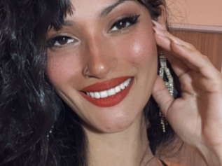 Tammyamor