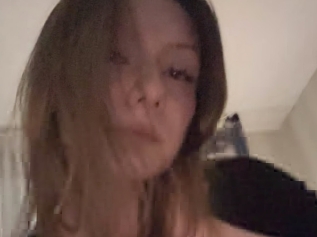 Tammyrowe
