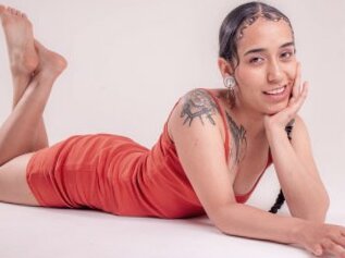 Taniaavalentini