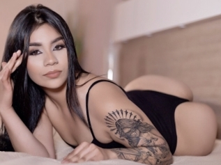 Taniaferreira