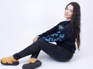 Taniamedina