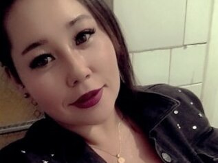 Taniapeteti
