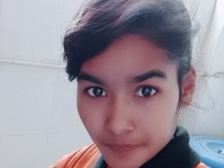 Tannu