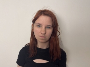 Tanyabivins