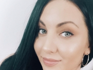 Tanyadevon