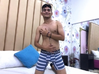 Taowhu