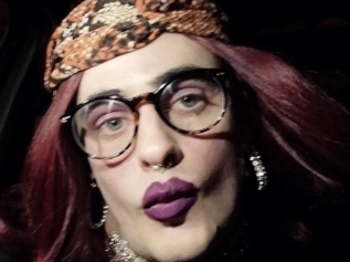 Taraflynnsissy