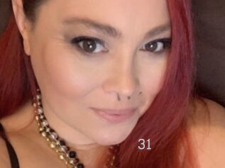Tarah31